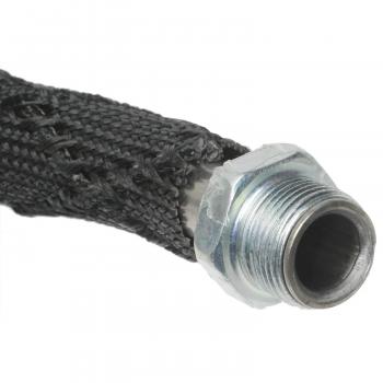 2000 Ford Ranger EGR Tube BWD EGT10 image 3 of 4