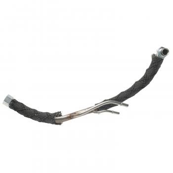 2001 Ford F-150 EGR Tube BWD EGT11 image 4 of 4