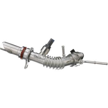 2022 Lincoln Corsair EGR Tube BWD EGT114 image 2 of 4