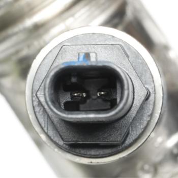 2022 Lincoln Corsair EGR Tube BWD EGT114 image 3 of 4