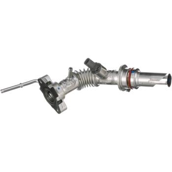 2022 Lincoln Corsair EGR Tube BWD EGT114 image 4 of 4