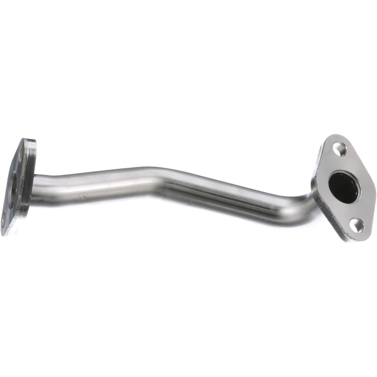 BWD EGT119 - EGR Tube BWD EGT119 EGR Tube product image 1 of 6