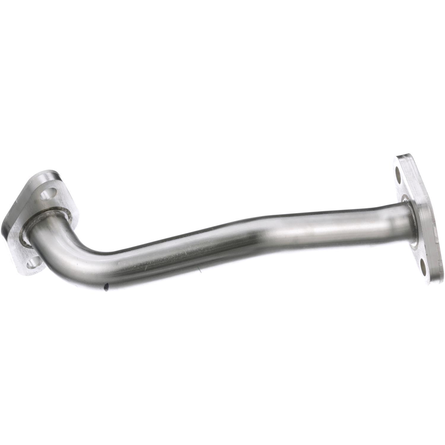 BWD EGT119 - EGR Tube BWD EGT119 EGR Tube product image 2 of 6