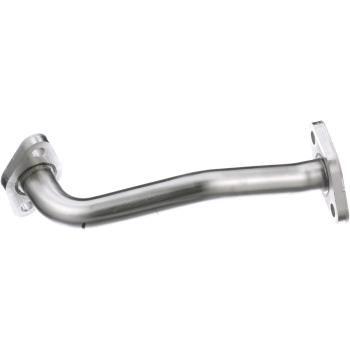 2015 Toyota Highlander EGR Tube BWD EGT119 image 2 of 4