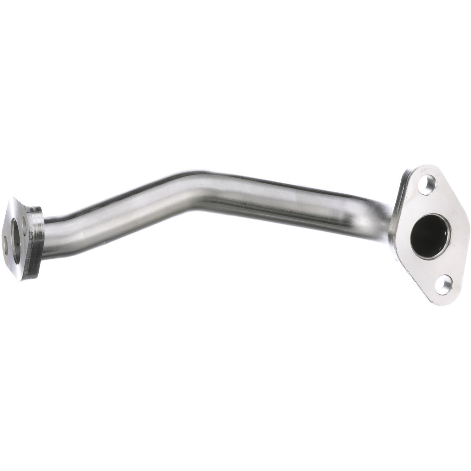BWD EGT119 - EGR Tube BWD EGT119 EGR Tube product image 3 of 6