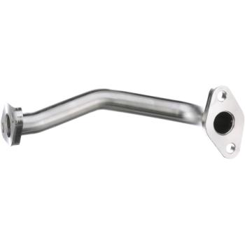 2015 Toyota Highlander EGR Tube BWD EGT119 image 3 of 4