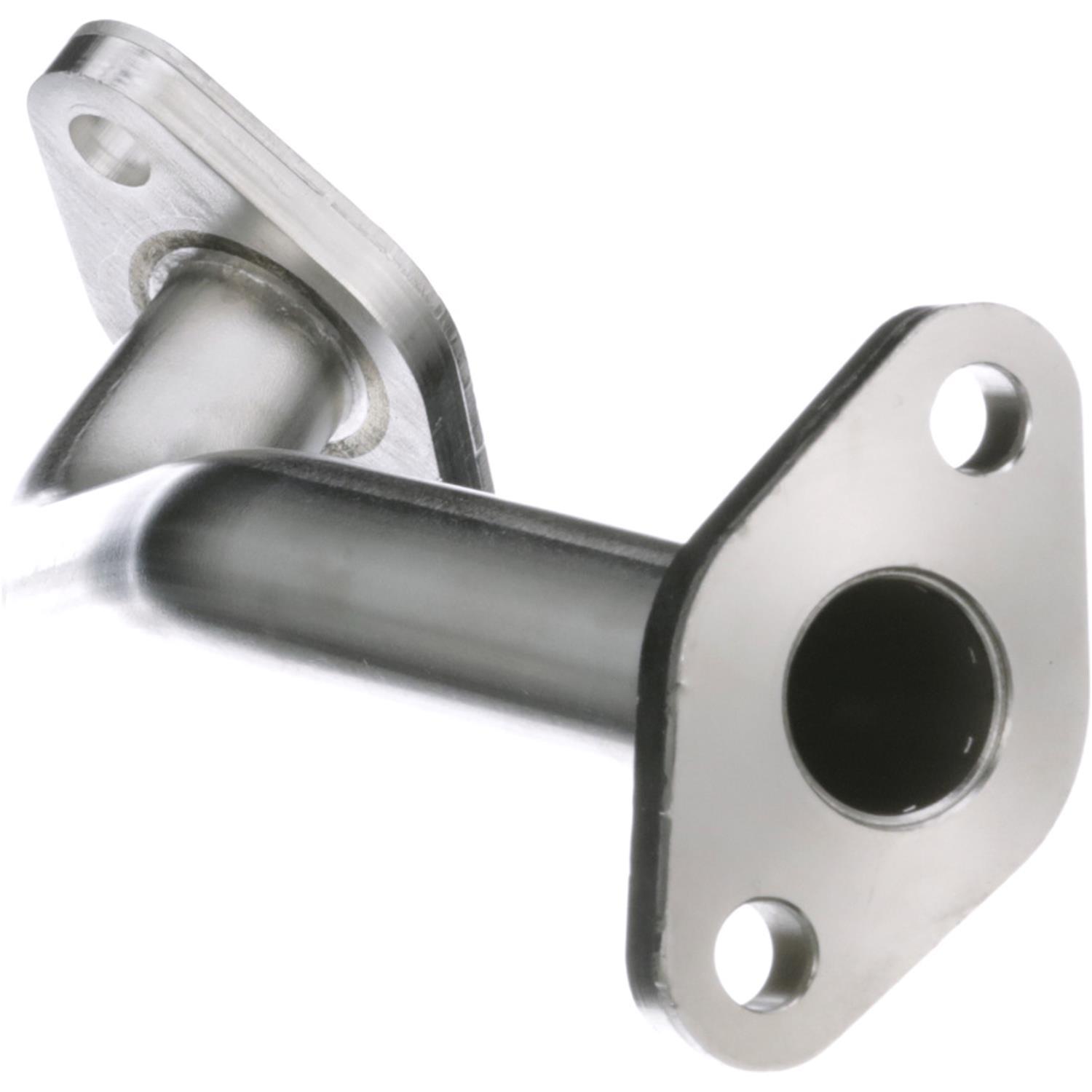 BWD EGT119 - EGR Tube BWD EGT119 EGR Tube product image 4 of 6