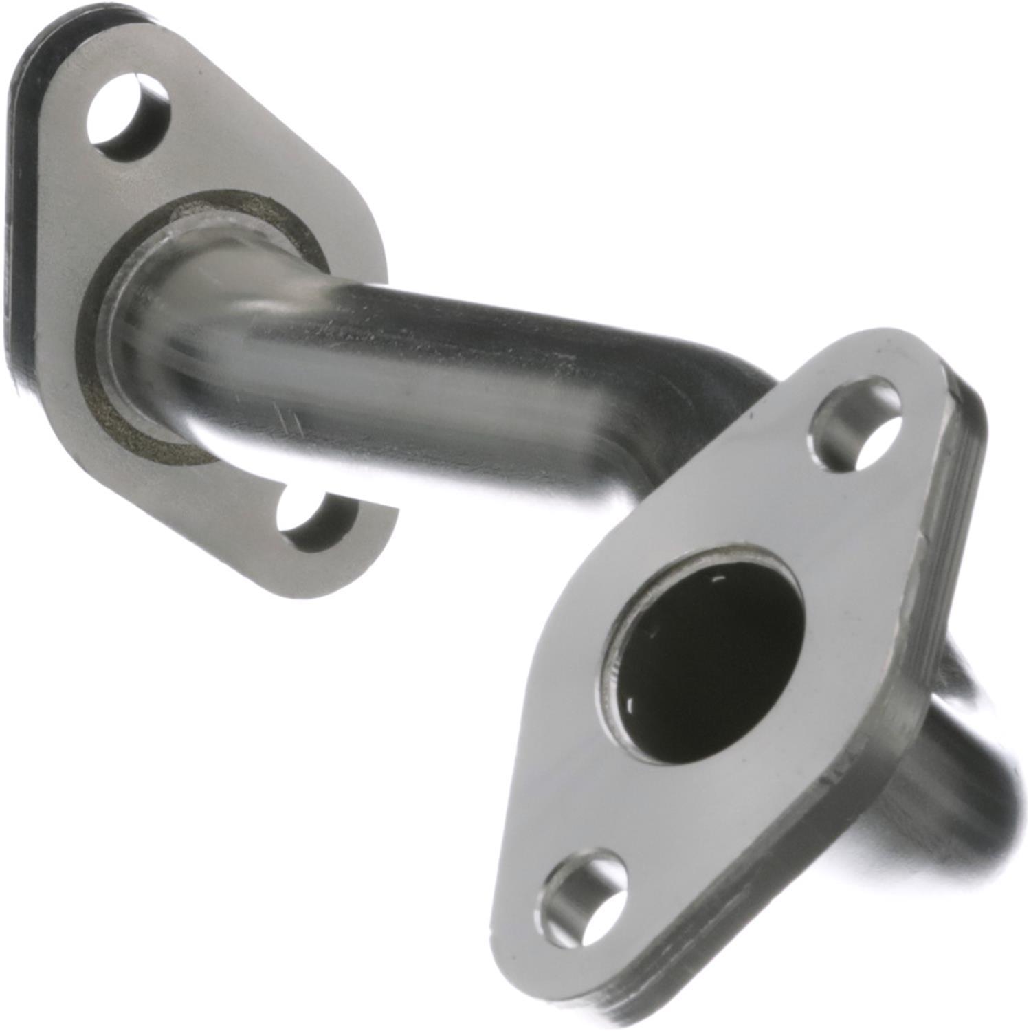 BWD EGT119 - EGR Tube BWD EGT119 EGR Tube product image 5 of 6