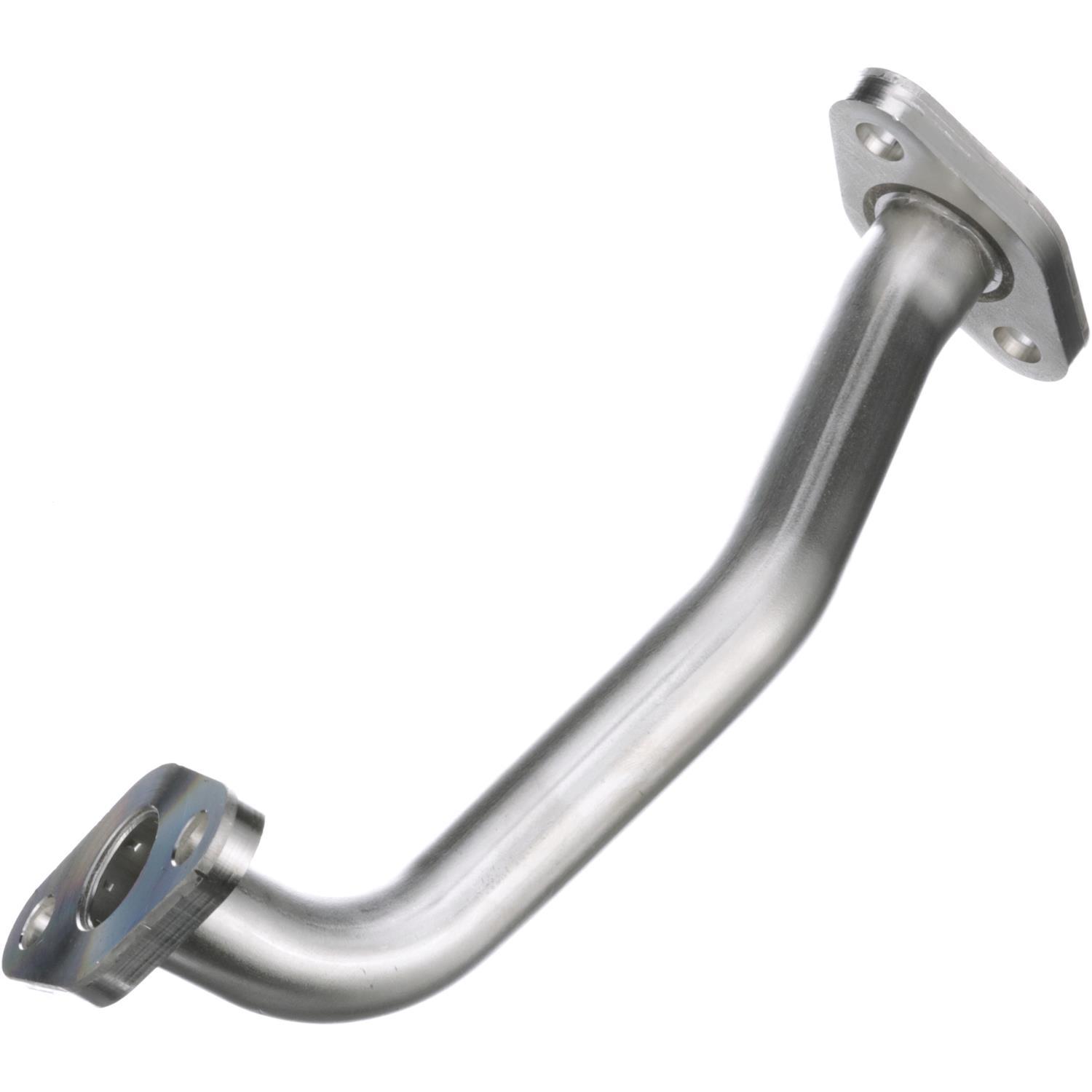 BWD EGT119 - EGR Tube BWD EGT119 EGR Tube product image 6 of 6