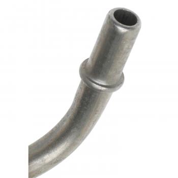 1992 Lincoln Town Car EGR Tube BWD EGT12 image 4 of 4