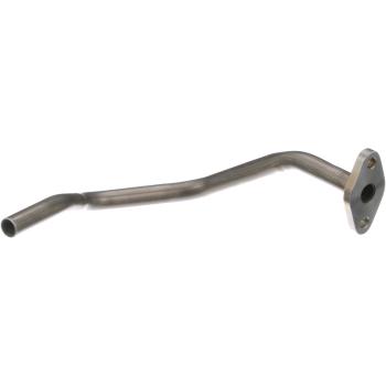 2000 Toyota Camry EGR Tube