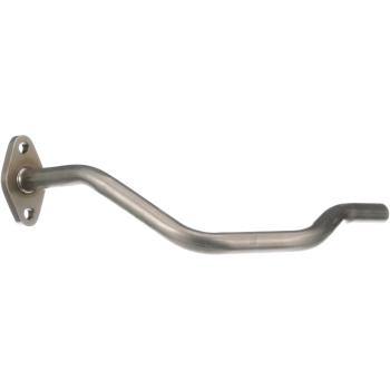 1999 Toyota Camry EGR Tube BWD EGT120 image 2 of 4