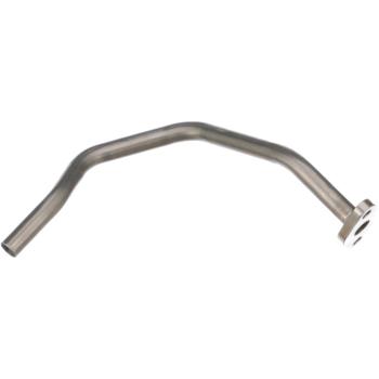 1999 Toyota Camry EGR Tube BWD EGT120 image 3 of 4