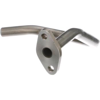 BWD EGT120 EGR Tube product image 5 of 6