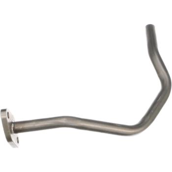 BWD EGT120 EGR Tube product image 6 of 6