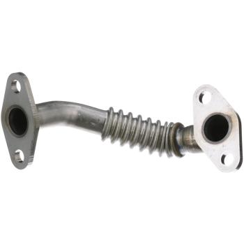 2017 Toyota RAV4 EGR Tube
