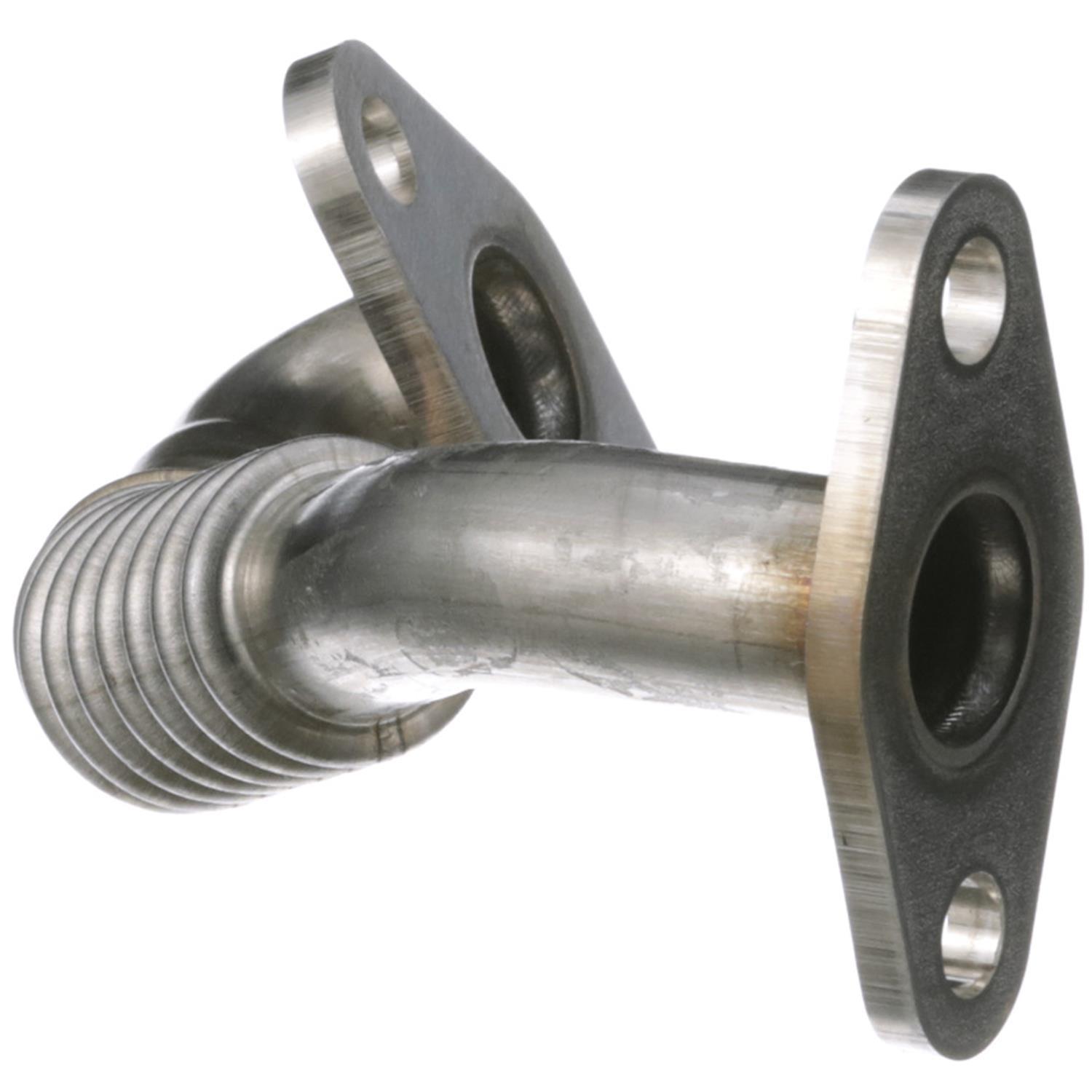 BWD EGT122 - EGR Tube BWD EGT122 EGR Tube product image 4 of 6