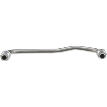 2014 Subaru WRX EGR Tube