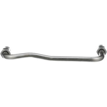 2014 Subaru WRX EGR Tube BWD EGT123 image 2 of 4