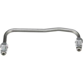 2014 Subaru WRX EGR Tube BWD EGT123 image 3 of 4