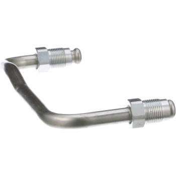 2014 Subaru WRX EGR Tube BWD EGT123 image 4 of 4