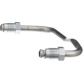 BWD EGT123 - EGR Tube BWD EGT123 EGR Tube product image 5 of 6