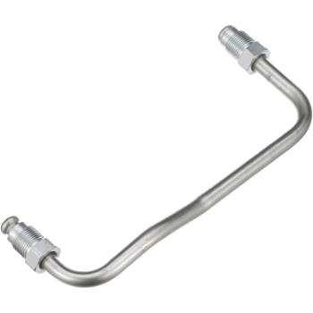 BWD EGT123 - EGR Tube BWD EGT123 EGR Tube product image 6 of 6