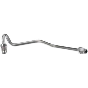 2012 Subaru Legacy EGR Tube
