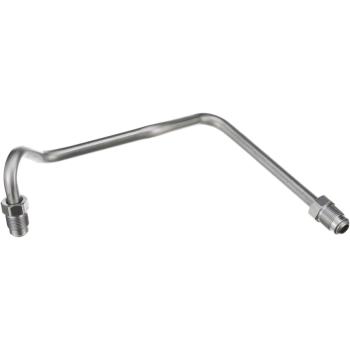 2012 Subaru Legacy EGR Tube BWD EGT126 image 3 of 4