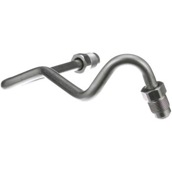 2012 Subaru Legacy EGR Tube BWD EGT126 image 4 of 4