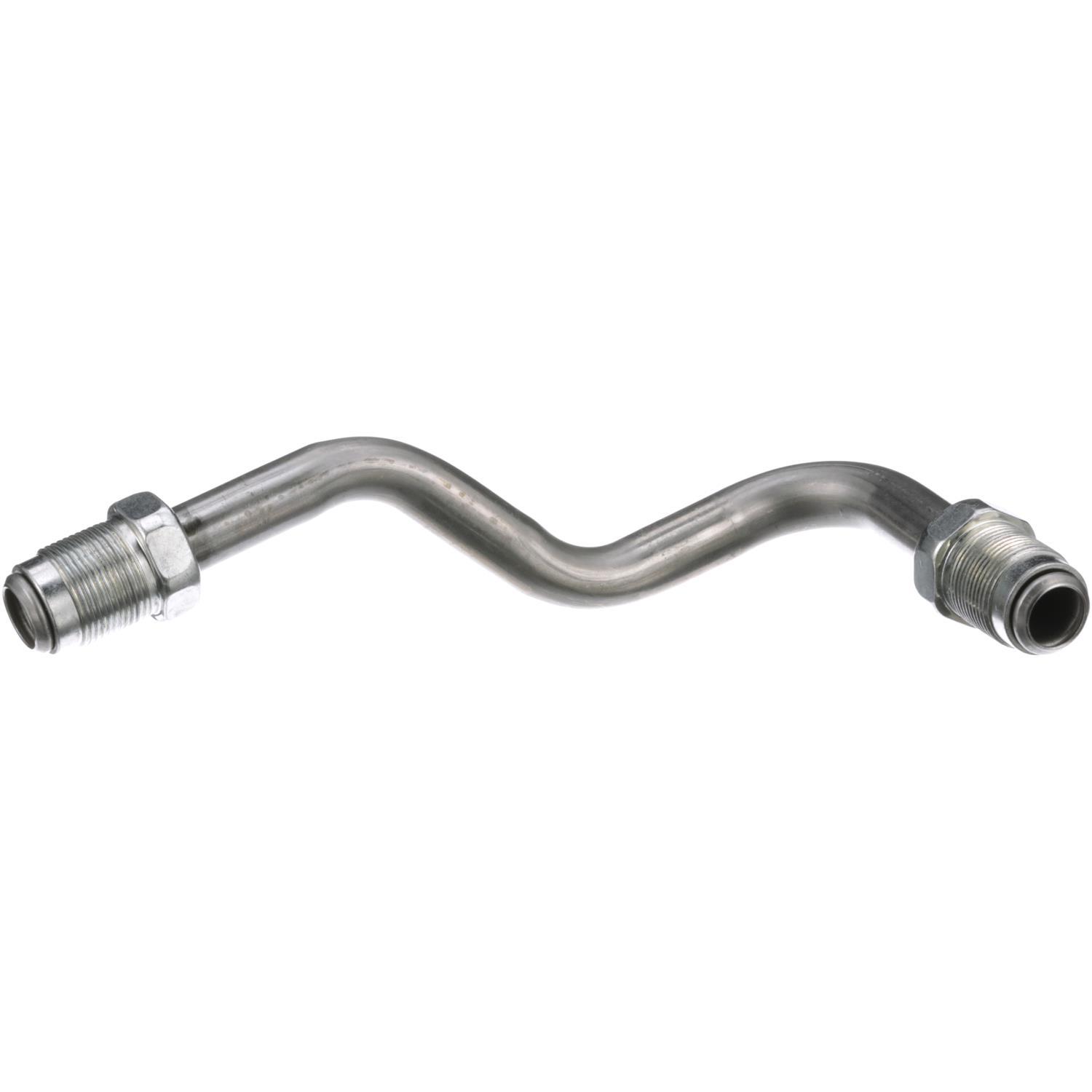 BWD EGT127 EGR Tube product image 1 of 6
