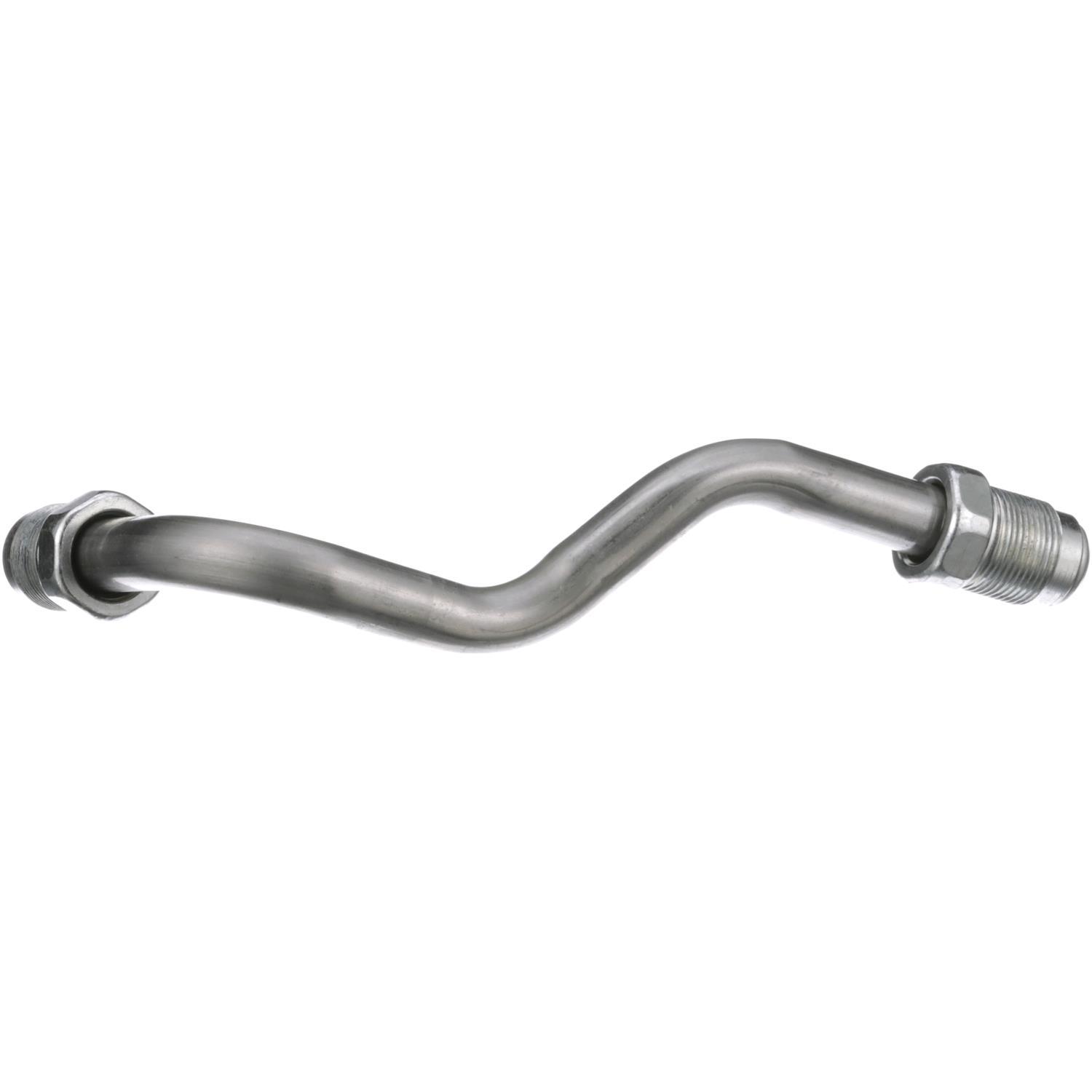 BWD EGT127 EGR Tube product image 2 of 6