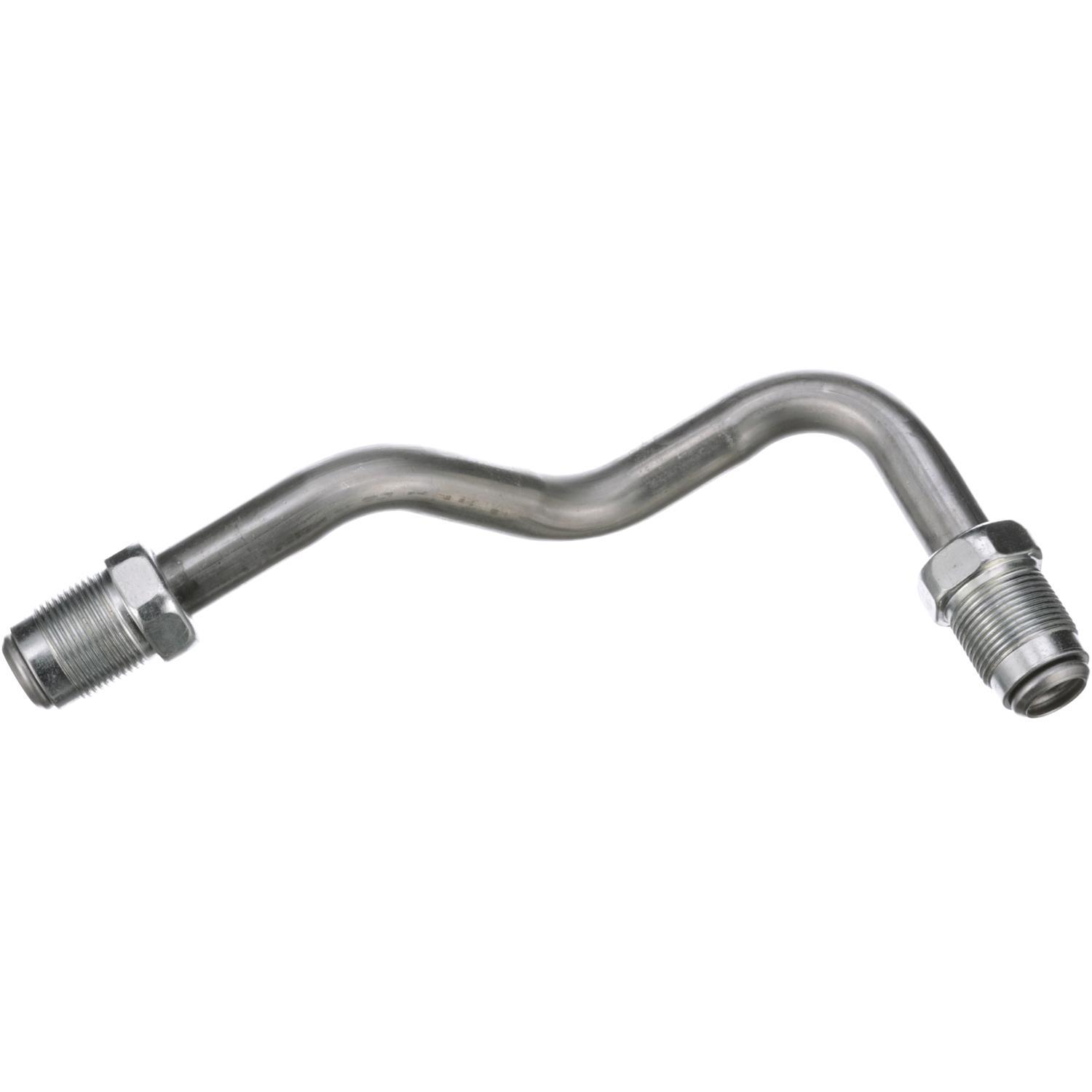 BWD EGT127 EGR Tube product image 3 of 6