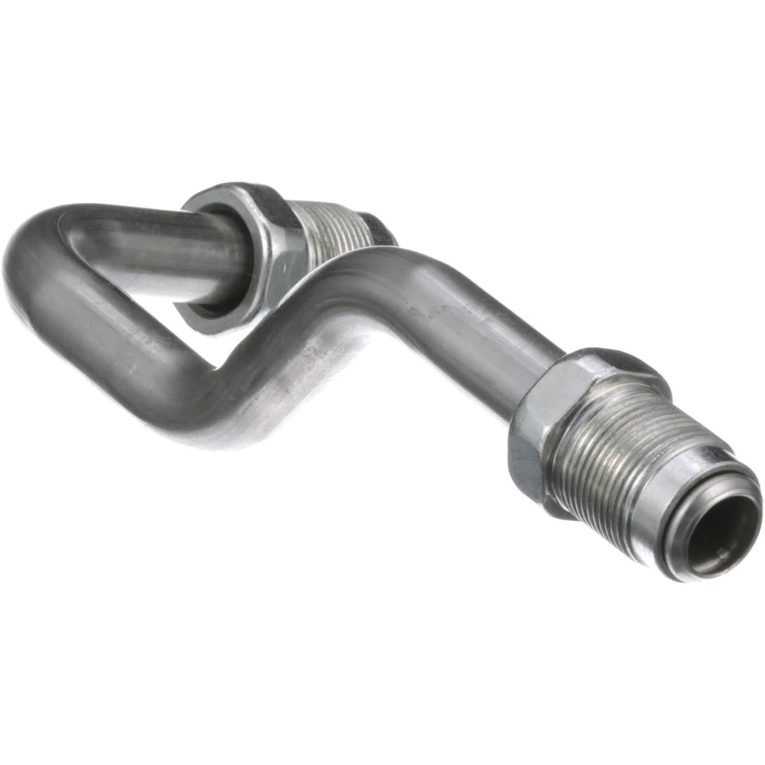 BWD EGT127 EGR Tube product image 4 of 6