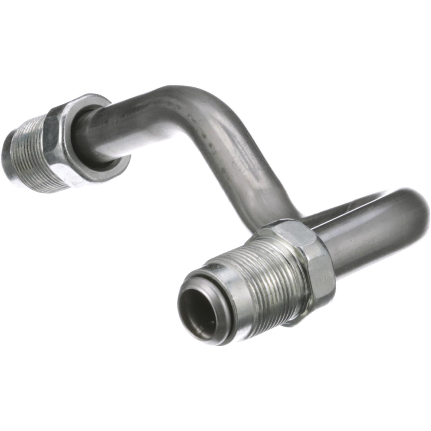 BWD EGT127 EGR Tube product image 5 of 6