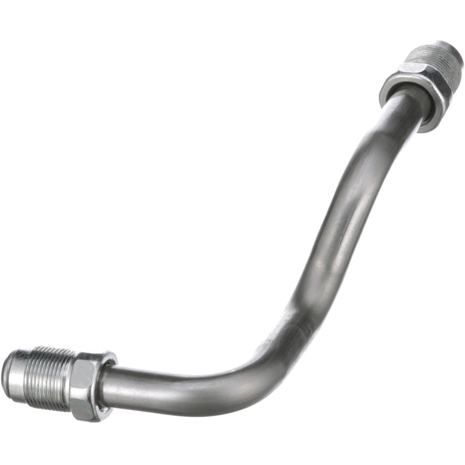 BWD EGT127 EGR Tube product image 6 of 6