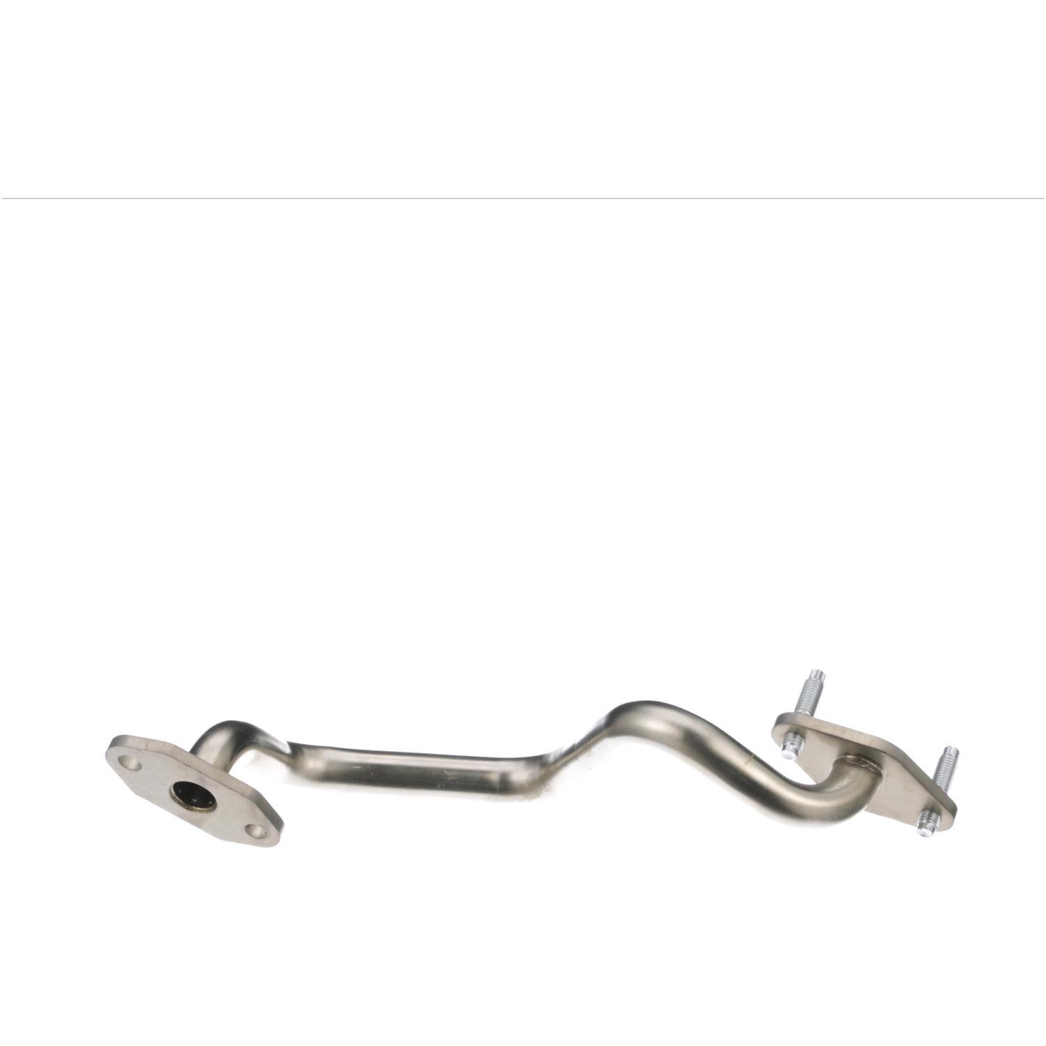 BWD EGT128 - EGR Tube BWD EGT128 EGR Tube product image 1 of 6