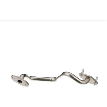 2023 Subaru Legacy EGR Tube
