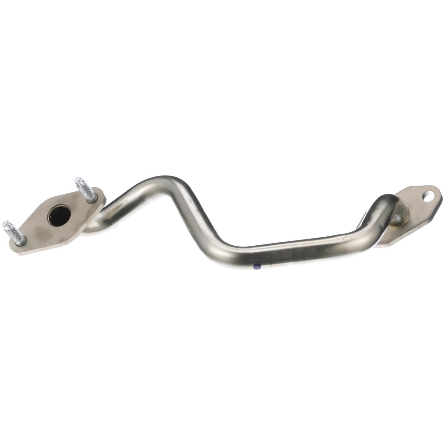 BWD EGT128 - EGR Tube BWD EGT128 EGR Tube product image 2 of 6