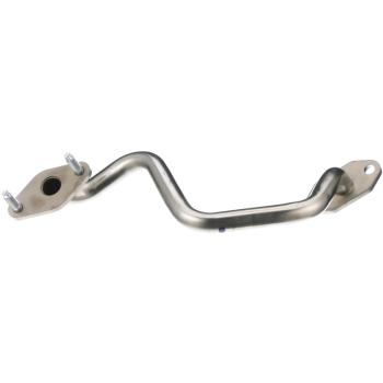2023 Subaru Legacy EGR Tube BWD EGT128 image 2 of 4