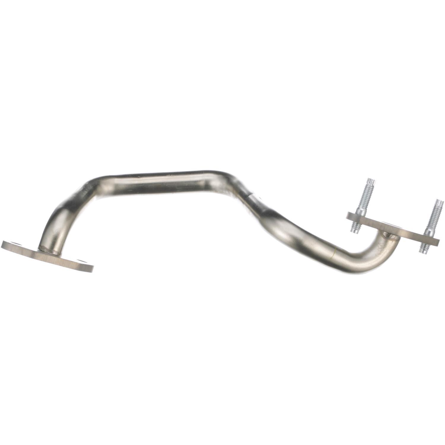 BWD EGT128 - EGR Tube BWD EGT128 EGR Tube product image 3 of 6