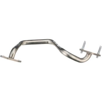 2023 Subaru Legacy EGR Tube BWD EGT128 image 3 of 4