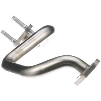 2023 Subaru Legacy EGR Tube BWD EGT128 image 4 of 4