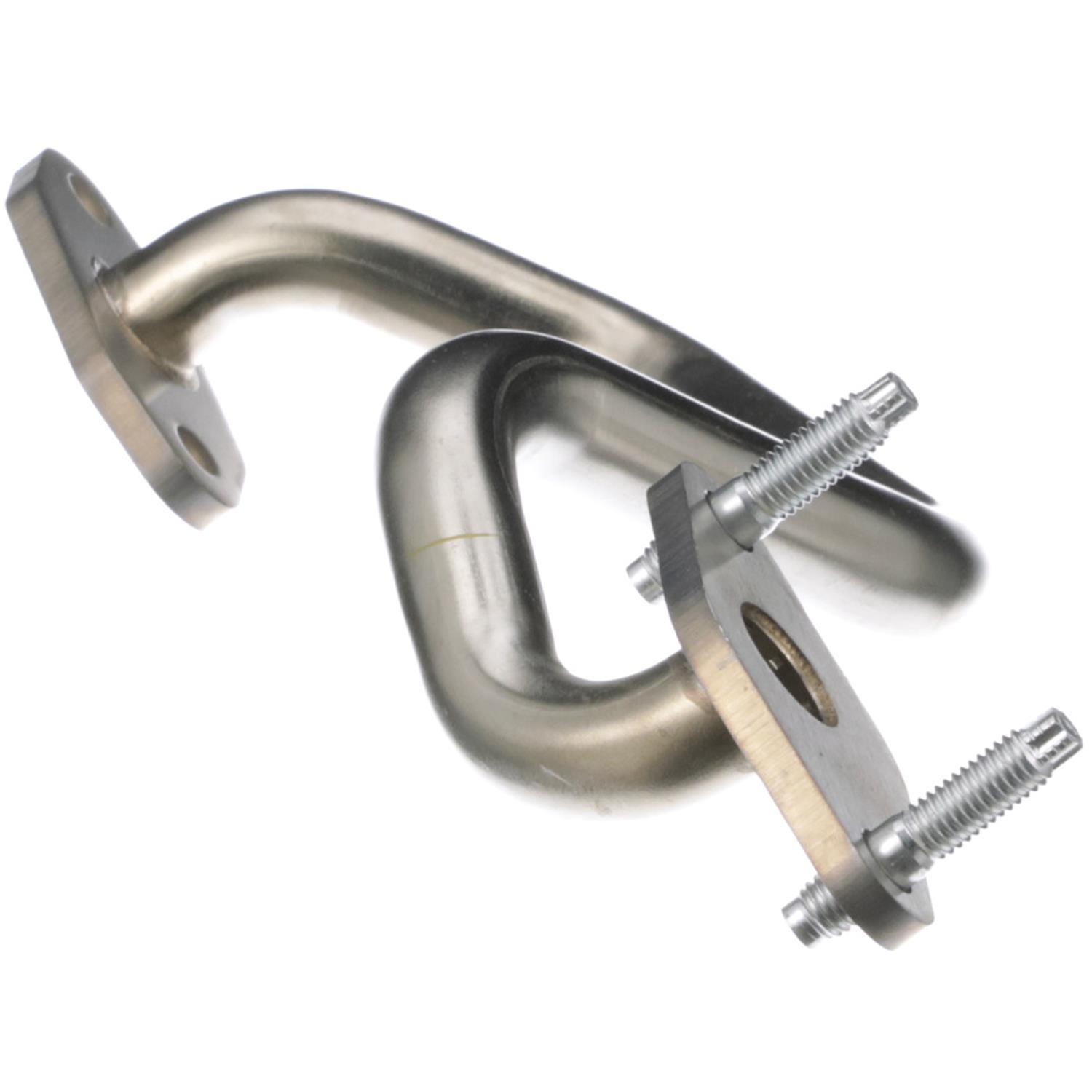 BWD EGT128 - EGR Tube BWD EGT128 EGR Tube product image 5 of 6