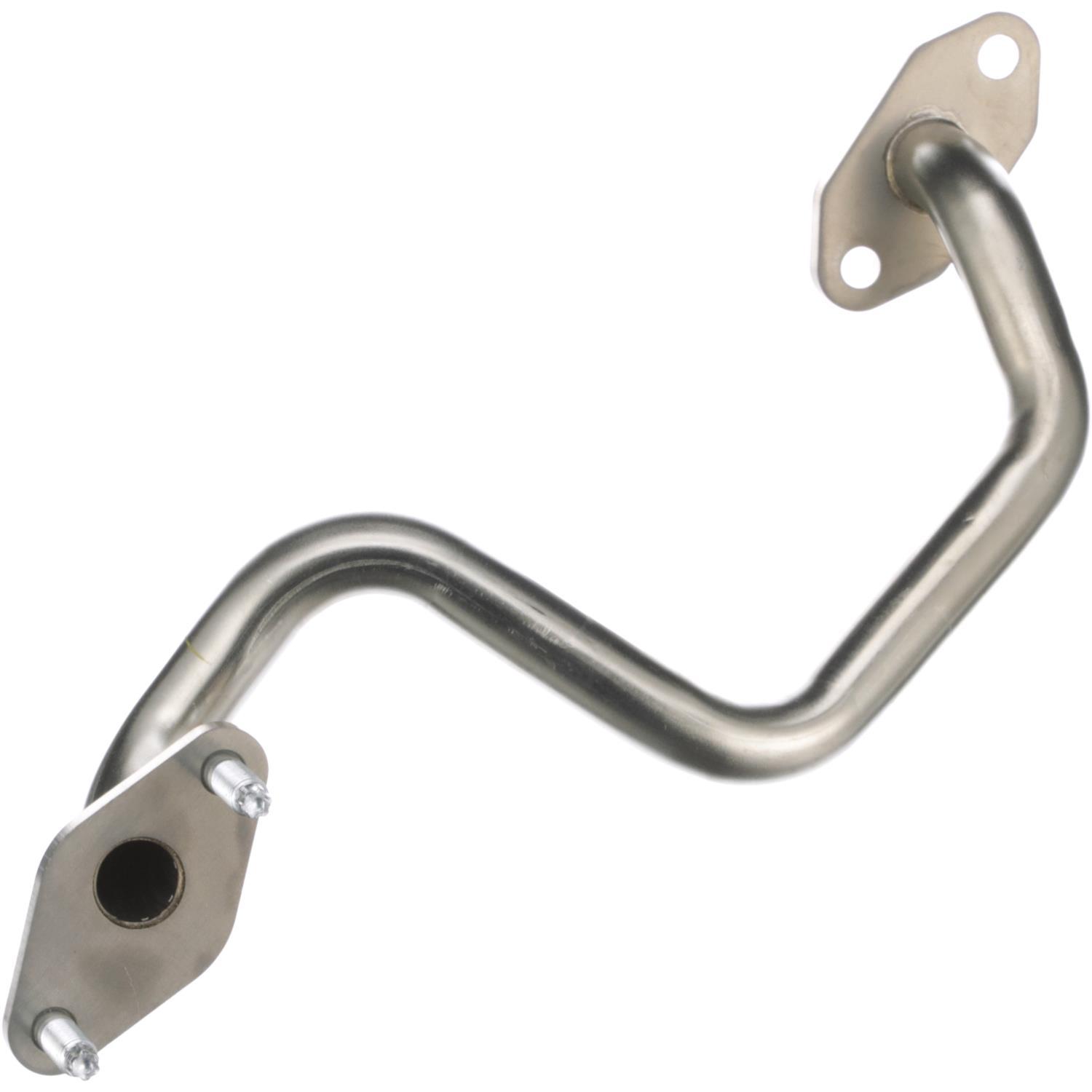 BWD EGT128 - EGR Tube BWD EGT128 EGR Tube product image 6 of 6