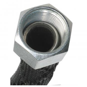 1998 Lincoln Navigator EGR Tube