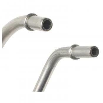1998 Lincoln Navigator EGR Tube BWD EGT13 image 2 of 4