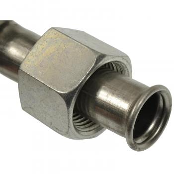 BWD EGT13 - EGR Tube BWD EGT13 EGR Tube product image 5 of 6