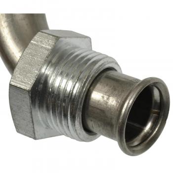 BWD EGT13 - EGR Tube BWD EGT13 EGR Tube product image 6 of 6