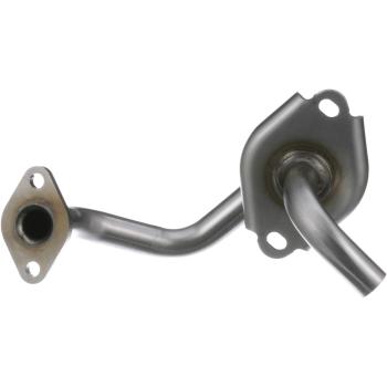 2012 Subaru Legacy EGR Tube BWD EGT130 image 1 of 4